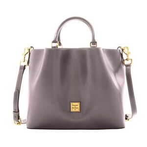 DOONEY & BOURKE | Sorrento Barlow